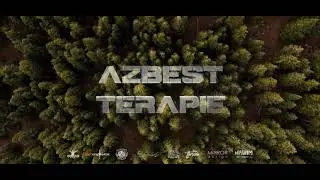 AzBest - Lucid Dream (beat Chemo) (Tribute to Bill Hicks)