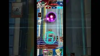 Jack Atlas vs Lester - Cr&oacute;nicas de Duelistas 5D | Yu-Gi-Oh Duel Links