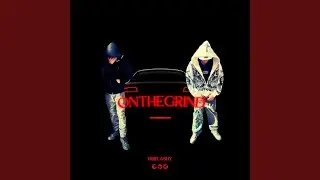 OnTheGrind