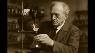 The Great Pitch Drop Mystery: A Scientific Marathon