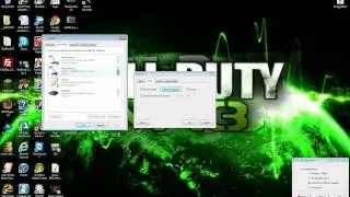 Faststone Capture Tutorial
