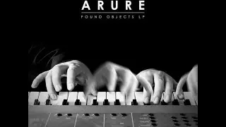 Arure - 