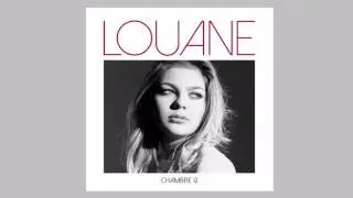 Louane Jour 1