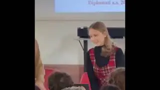 Istituto Stradivari: creatività sul podio