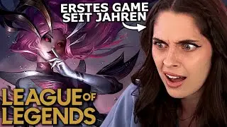 STREAMER LOBBY mit Mahluna, Faister, leah und Timhorus | mienah UNCUT