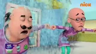Motu Patlu| मोटू पतलू s1l Dr jhatka ki All weather shirt #trending#viralvideo#comedy #1मिलियन views 