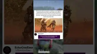 helldivers 2 fans rage: &ldquo;woke&rdquo; killzone warbond backlash erupts! #helldivers2 #gaming #gameplays