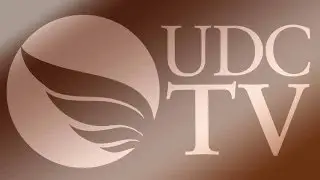UDC Cable TV