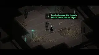 Death Trash: First Impression