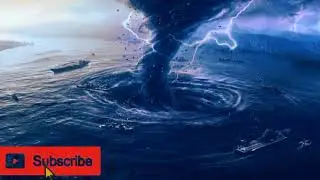 Fish rain/fish raining from the sky in India/fish raining in Karachi/fish raining video/raining