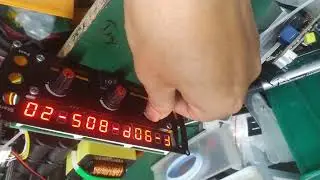 k&iacute;ch c&aacute; sammus 1900G.bản chuẩn.video cụ thể về m&aacute;y