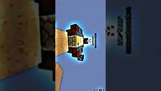 Metaphorphosis BlockClutch Montage #blockclutchmontage #montage #clutch
