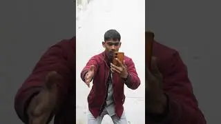 1 2 3 start ll 🤣🤣#comedy #video #hillmaster 😀