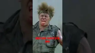 Никогда не сдавайся! #актер #УиллемДэфо #кастингдиректор #ДэшЭмильтон #жизньвкино #подкаст #новыйгод