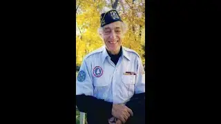 71 The Battalion Artist, Seabees in the Pacific War - PODCAST