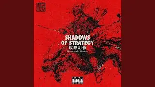 Lost Angels (feat. Hus Kingpin)