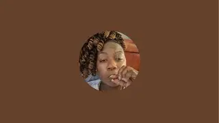 LET ME GET SOMETHING CLEAR!!! Tap in real quick!!!