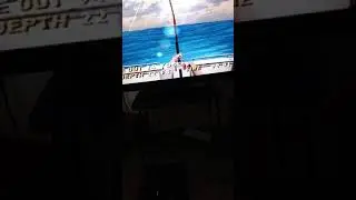 salt water sport fishing_PS1