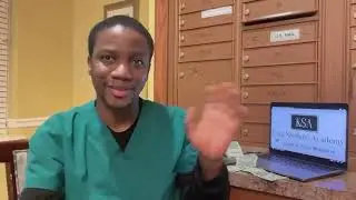 Porque estudiar Marketing ? #2