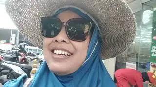 Hadir🫰🏻peringatan isra' mi'raj di sekolah anakku🎇cahaya iman🌛