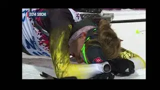 Biathlon Hype