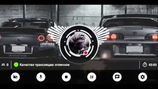 DJ erik музыка 2018