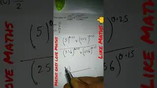 Nstse previous year question paper 📄 practice motivated by aglasem school 🚸