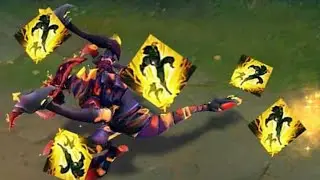 Flash.exe #Shorts