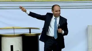DESCOMPLICANDO LA GRACIA DE DIOS