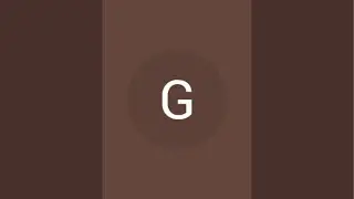 Gursher Singh is live