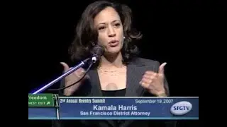 Corruption Galore! SF Hunters Point TI Radioactive Cover-up For Profits With Dr. Ahimsa Sumchai