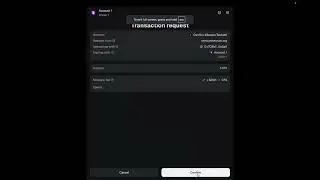 Build a Decentralized On-Chain Invoice System | Conflux eSpace Smart Contract Tutorial