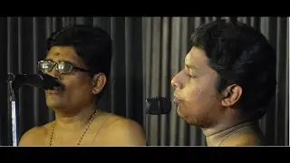 Hareesh Kumar-Parnadam Sakethathil-Bahudhari