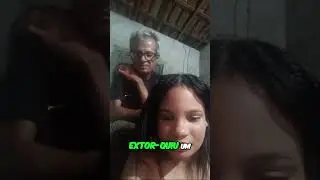 Cr&iacute;ticas  For&ccedil;a! Pescaria e Risadas  A Vida SEM FREIOS!