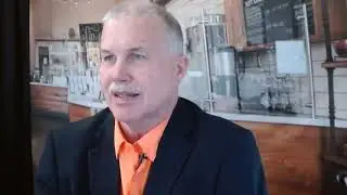 Reputation Marketing Points For Conroe Organizations From Your Marketing Dr. 888 628 2454