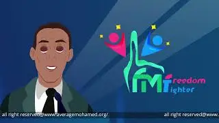 Know What to do to defeat Hate of Extremism