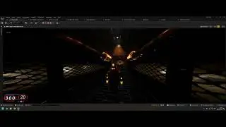 RB Zero | Unreal Engine 5.7