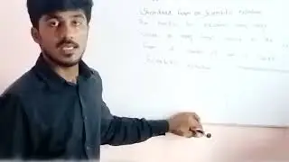 Waleed Abid(BS Computer Science)