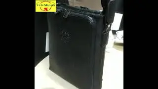 Bag for men. Барсетка #shorts