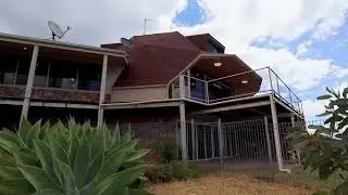 Open2view AU - ID# 978179 - 5724 North Coast Rd, Middle River