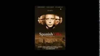 Create Movie Poster with Photoshop 1/5