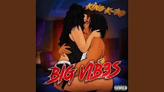 BIG VIB3S