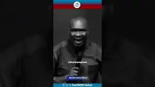 My soul will find peace in Jesus name | Apostle Joshua Selman #apostlejoshuaselman #shorts