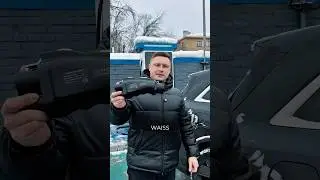 Переходник CCS2 и GB/T: полная инструкция по адаптеру для электромобилей