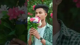 AI Photo Editing One Click Magic | Gemini AI 1Click Edit Tutorial 🔥 | Taher Editer