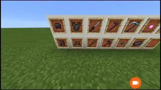 Craftsman Aterror texture pack download now link description