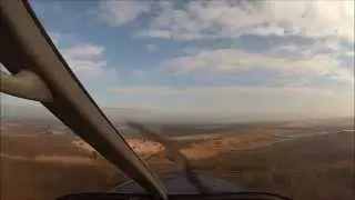 Rotterdam EHRD to Budel Airport EHBD live ATC