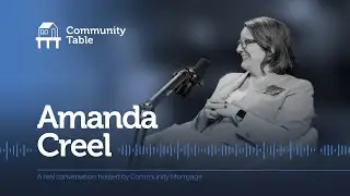 Navigating Change: Amanda Creel on the Future of Real Estate in Memphis