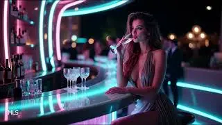 monaco luxury lifestyle, a billionaire ladies nightlife