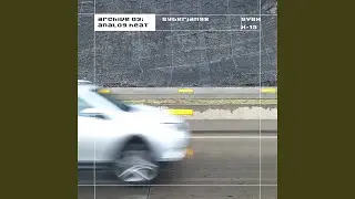 Sinister Chicago Collapse